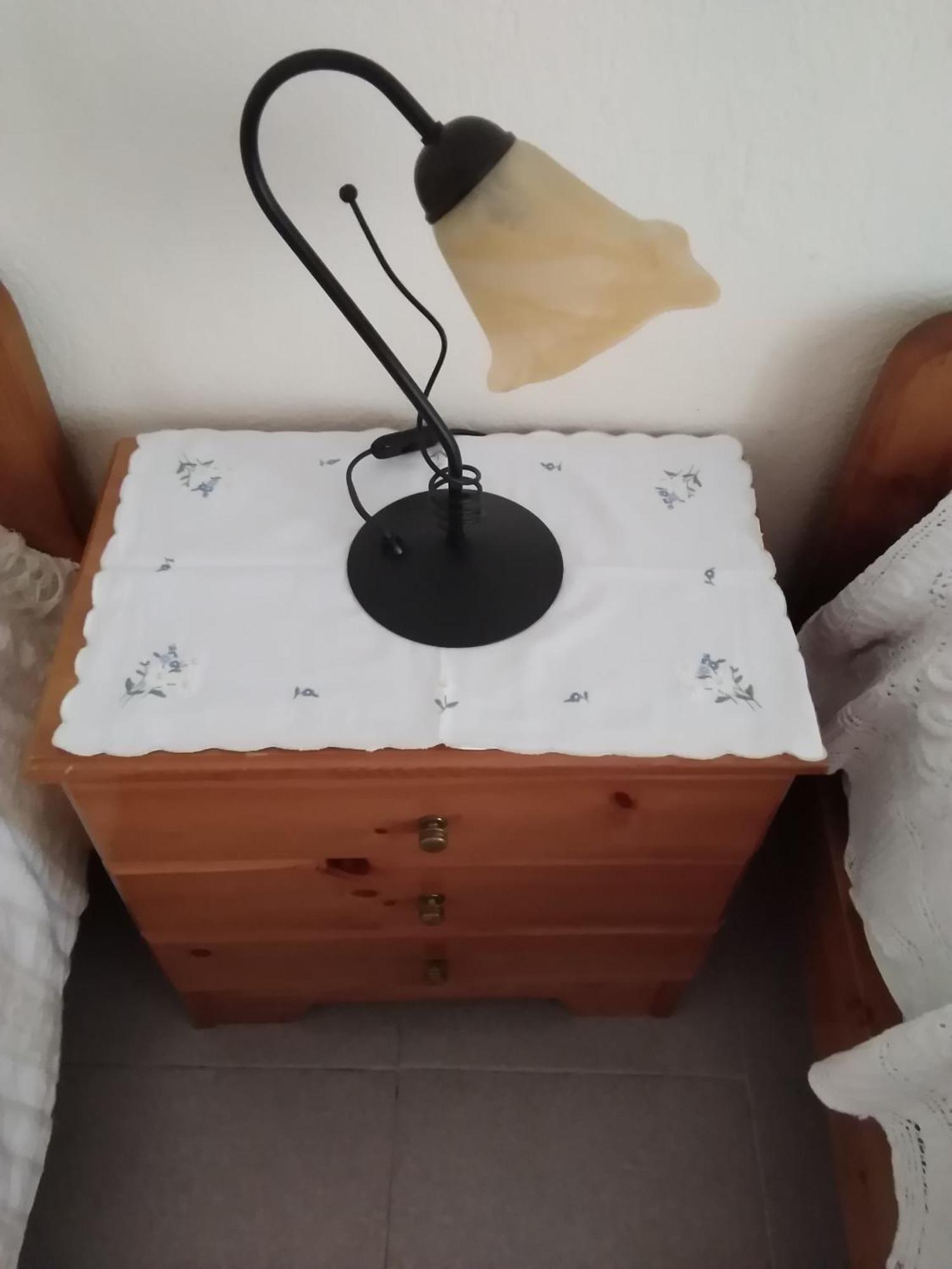 Tatiana'S Apartments Stavros  Phòng bức ảnh