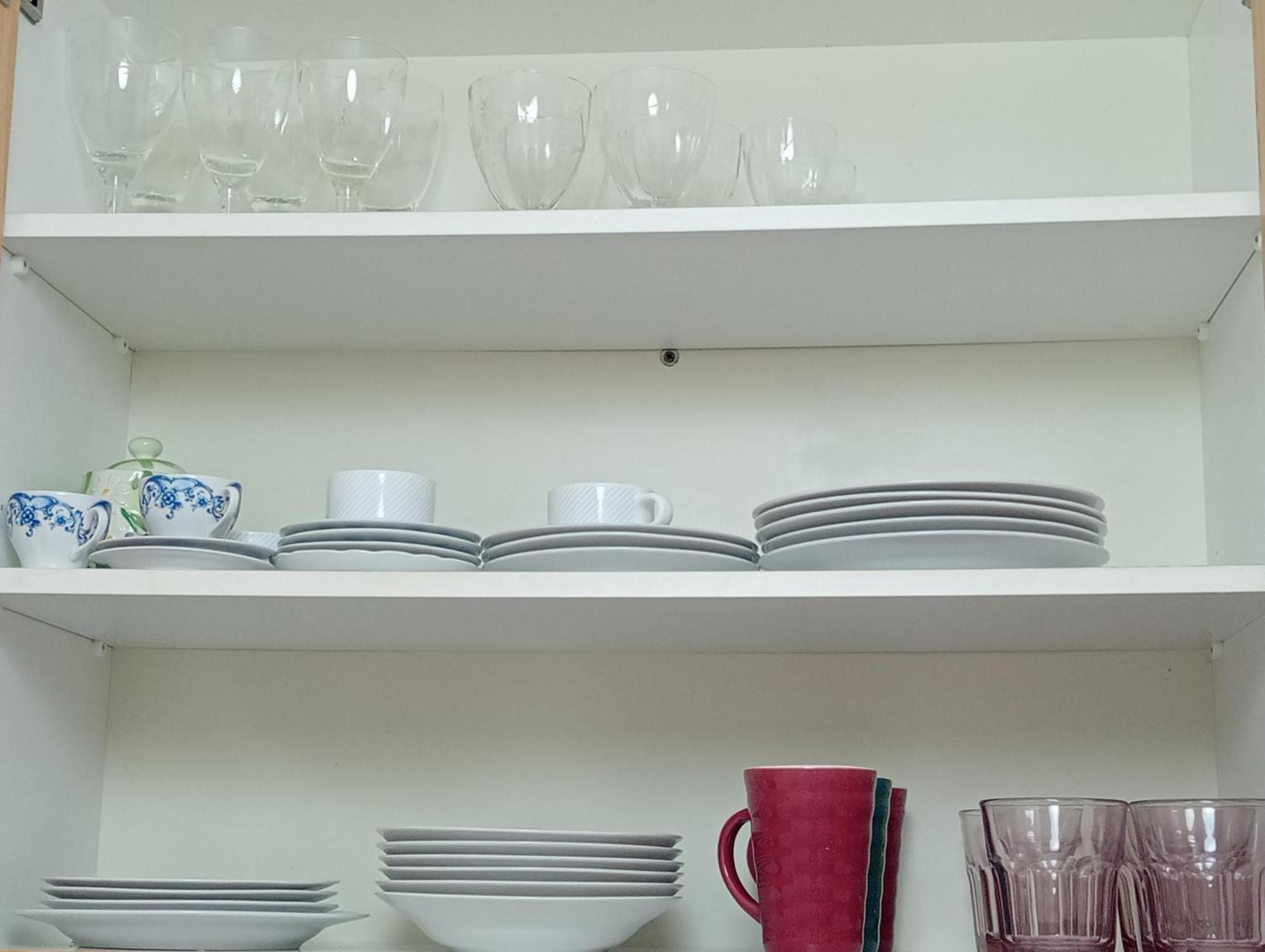 Tatiana'S Apartments Stavros  Ngoại thất bức ảnh